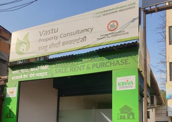 Vastu-property-consultancy-Real-estate-agents-Ganesh-nagar-sangli-Maharashtra-1