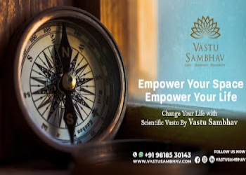 Vastu-sambhav-Vastu-consultant-Nangloi-Delhi-2