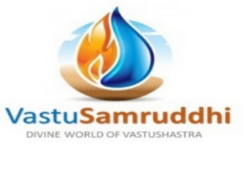 Vastu-samruddhi-Vastu-consultant-Chembur-mumbai-Maharashtra-1