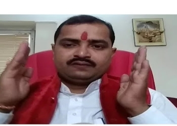 Vastu-shastra-consultant-astrologer-Vastu-consultant-Fazalganj-kanpur-Uttar-pradesh-1
