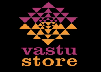 Vastu-store-Vastu-consultant-Paldi-ahmedabad-Gujarat-1
