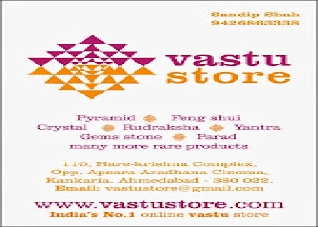 Vastu-store-Vastu-consultant-Paldi-ahmedabad-Gujarat-2
