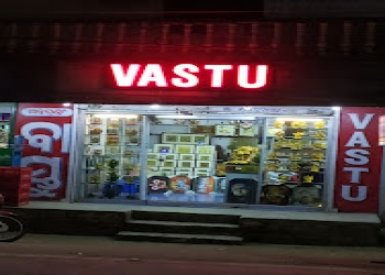 Vastu-Vastu-consultant-Bhubaneswar-Odisha-1