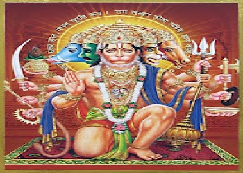 Vastu-vigyan-Vedic-astrologers-Tinsukia-Assam-1