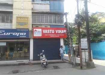 Vastu-vihar-Real-estate-agents-Asansol-West-bengal-2