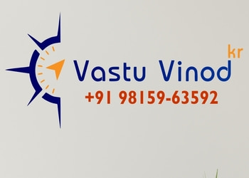 Vastu-vinod-kr-Vastu-consultant-Mohali-chandigarh-sas-nagar-Punjab-1