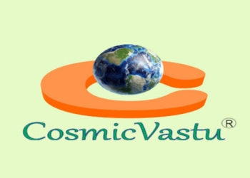 Vastu-viraj-Astrologers-Zirakpur-Punjab-1