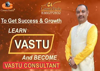 Vastu-viraj-Vastu-consultant-Panchkula-Haryana-2