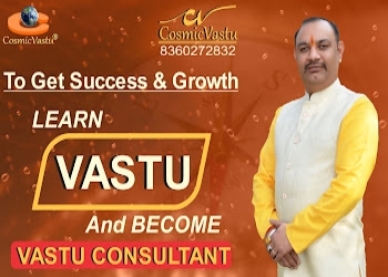 Vastu-viraj-Vastu-consultant-Zirakpur-Punjab-2