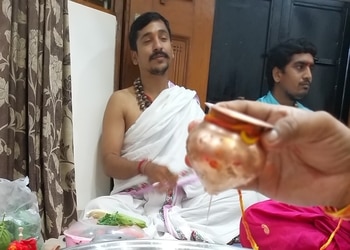 Vastu-yog-Astrologers-Dhule-Maharashtra-1