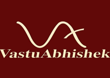 Vastuabhishek-Vastu-consultant-Nangloi-Delhi-1