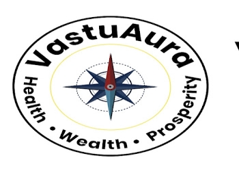 Vastuaura-Vastu-consultant-Usmanpura-ahmedabad-Gujarat-1