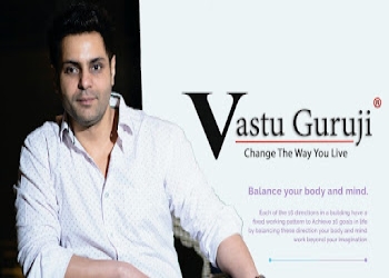 Vastuguruji-Feng-shui-consultant-Amanaka-raipur-Chhattisgarh-2