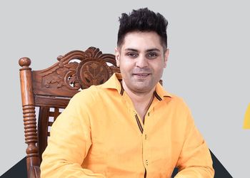 Vastuguruji-Vastu-consultant-Raipur-Chhattisgarh-3