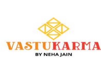Vastukarma-Vastu-consultant-Dadar-mumbai-Maharashtra-1