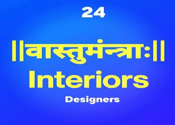 Vastumantrah-interior-designers-vastushastra-consultants-Interior-designers-Hadapsar-pune-Maharashtra-1