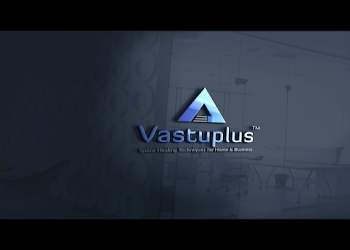 Vastuplus-Vastu-consultant-Malad-Maharashtra-1