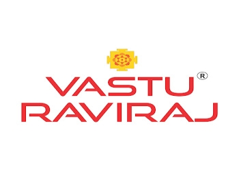 Vasturaviraj-Vastu-consultant-Anjurphata-bhiwandi-Maharashtra-1