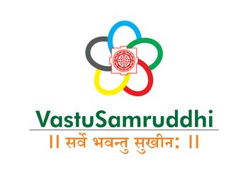 Vastusamruddhi-Feng-shui-consultant-Navi-mumbai-Maharashtra-1