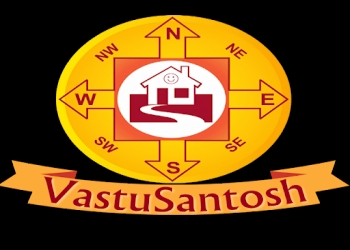 Vastusantosh-best-vastu-consultant-pune-Vastu-consultant-Pune-Maharashtra-1