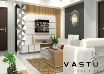 Vastushree-associates-Interior-designers-Adgaon-nashik-Maharashtra-2