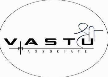 Vastushree-associates-Interior-designers-Ambad-nashik-Maharashtra-1