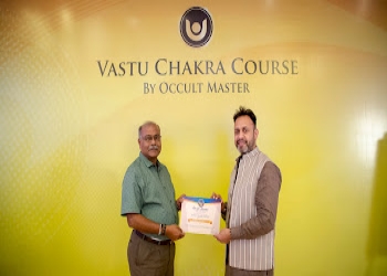 Vastutalks-Vastu-consultant-Nayapalli-bhubaneswar-Odisha-2