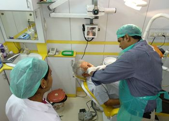 Vasu-dental-care-clinic-Dental-clinics-Sathuvachari-vellore-Tamil-nadu-3