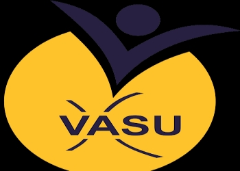 Vasu-eye-institute-and-skin-centre-Dermatologist-doctors-Bathinda-Punjab-1