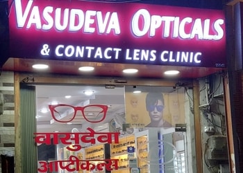 Vasudeva-opticals-Opticals-Begum-bagh-meerut-Uttar-pradesh-1