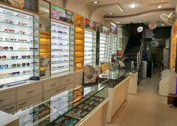 Vasudeva-opticals-Opticals-Meerut-cantonment-meerut-Uttar-pradesh-2