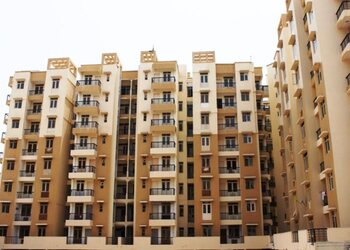 Vasudeva-realty-Real-estate-agents-Kadru-ranchi-Jharkhand-3
