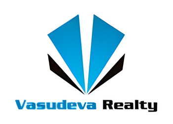 Vasudeva-realty-Real-estate-agents-Lalpur-ranchi-Jharkhand-1