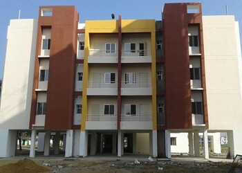 Vasudeva-realty-Real-estate-agents-Lalpur-ranchi-Jharkhand-2
