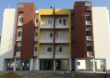 Vasudeva-realty-Real-estate-agents-Ramgarh-Jharkhand-2