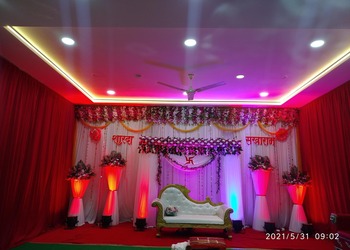 Vasundhara-banquet-managal-karyalay-Banquet-halls-Chikhalwadi-nanded-Maharashtra-2