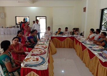 Vasundhara-banquet-managal-karyalay-Banquet-halls-Chikhalwadi-nanded-Maharashtra-3