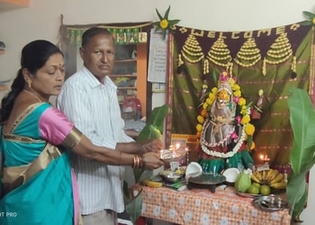 Vasundhara-jyothishyalayam-Astrologers-Bellary-Karnataka-1