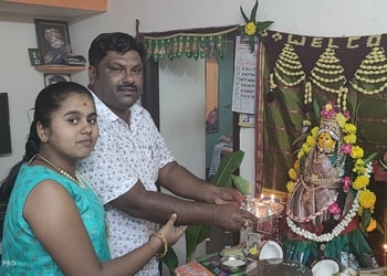 Vasundhara-jyothishyalayam-Astrologers-Bellary-Karnataka-2