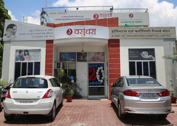 Vasundharaivf-Fertility-clinics-Adarsh-nagar-jaipur-Rajasthan-1