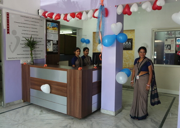 Vasundharaivf-Fertility-clinics-Civil-lines-jaipur-Rajasthan-2