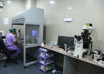 Vasundharaivf-Fertility-clinics-Jaipur-Rajasthan-3
