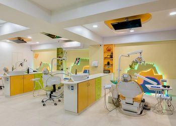 Vasupujya-dental-Dental-clinics-Memnagar-ahmedabad-Gujarat-3