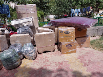 Vatan-packers-movers-and-transport-Packers-and-movers-Mayur-vihar-delhi-Delhi-1