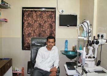 Vatsal-eye-care-laser-center-Eye-hospitals-Naigaon-vasai-virar-Maharashtra-1