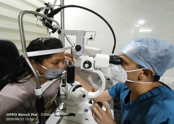 Vatsal-eye-care-laser-center-Eye-hospitals-Naigaon-vasai-virar-Maharashtra-2