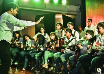 Vatsal-school-of-music-Guitar-classes-Bhilai-Chhattisgarh-3