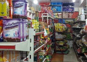Vatsal-super-market-Grocery-stores-Nanded-Maharashtra-2