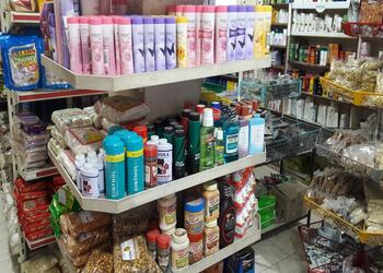 Vatsal-super-market-Grocery-stores-Nanded-Maharashtra-3