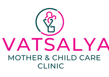 Vatsalya-mother-and-child-care-clinic-Child-specialist-pediatrician-Goa-Goa-1